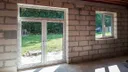 Миниатюра №4
