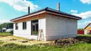 Миниатюра №6