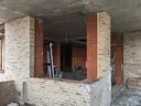 Миниатюра №5