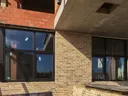 Миниатюра №6