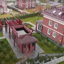 Миниатюра №2