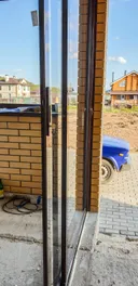 Миниатюра №10