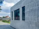 Миниатюра №2