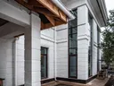 Миниатюра №10