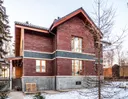 Миниатюра №9