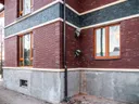 Миниатюра №13