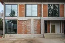 Миниатюра №6