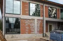 Миниатюра №7