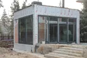 Миниатюра №11