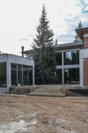 Миниатюра №14