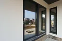 Миниатюра №9