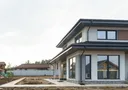 Миниатюра №22