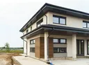Миниатюра №29