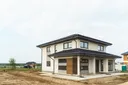 Миниатюра №30