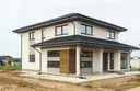 Миниатюра №31