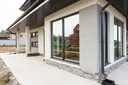 Миниатюра №62