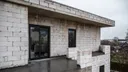Миниатюра №8