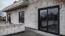 Миниатюра №9