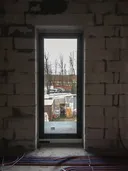 Миниатюра №21