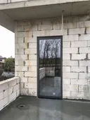 Миниатюра №23
