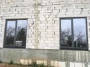 Миниатюра №26