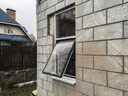 Миниатюра №28