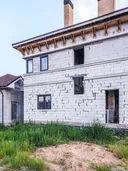 Миниатюра №6