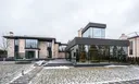 Миниатюра №38