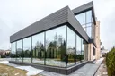 Миниатюра №40