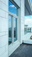 Миниатюра №9