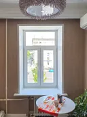 Миниатюра №4