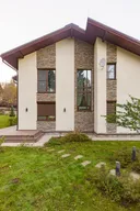 Миниатюра №3