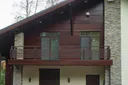 Миниатюра №11