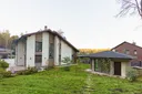Миниатюра №25