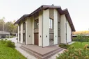Миниатюра №28