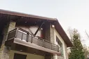 Миниатюра №35