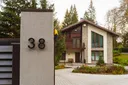 Миниатюра №36