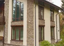 Миниатюра №37