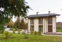 Миниатюра №40