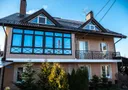 Миниатюра №7
