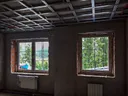 Миниатюра №7