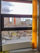 Миниатюра №4