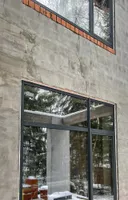 Миниатюра №3