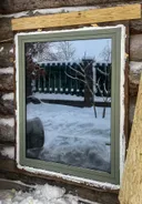 Миниатюра №2