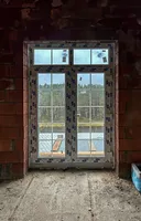 Миниатюра №5