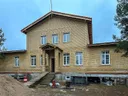 Миниатюра №6