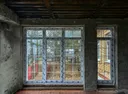 Миниатюра №8
