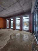 Миниатюра №7