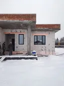 Миниатюра №1
