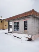 Миниатюра №2